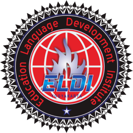 ELDI Jogja School